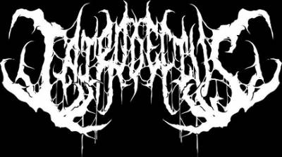 logo Latrodectus (CAN)